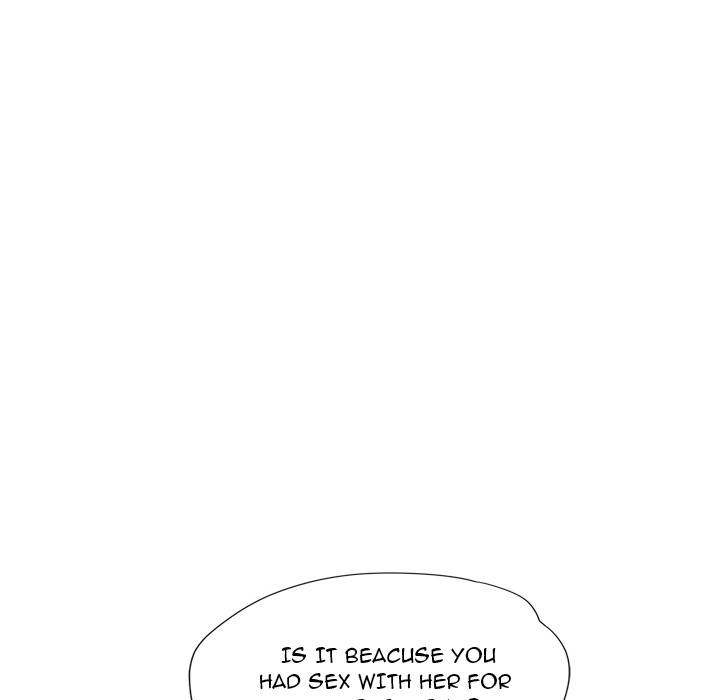 My Stepmom - Chapter 9 - Andromeda 11 page 42 hentai porn comic manga doujin